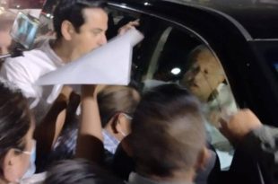 AMLO