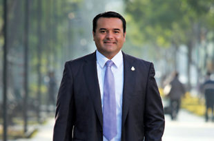 Renan Barrera Concha