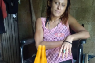 Apoyo