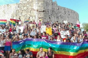 Matrimonio Igualitario
