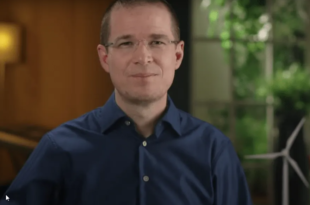 Ricardo Anaya