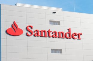 Santander