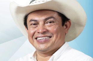 Acusan al alcalde de Temax por presuntas irregularidades financieras